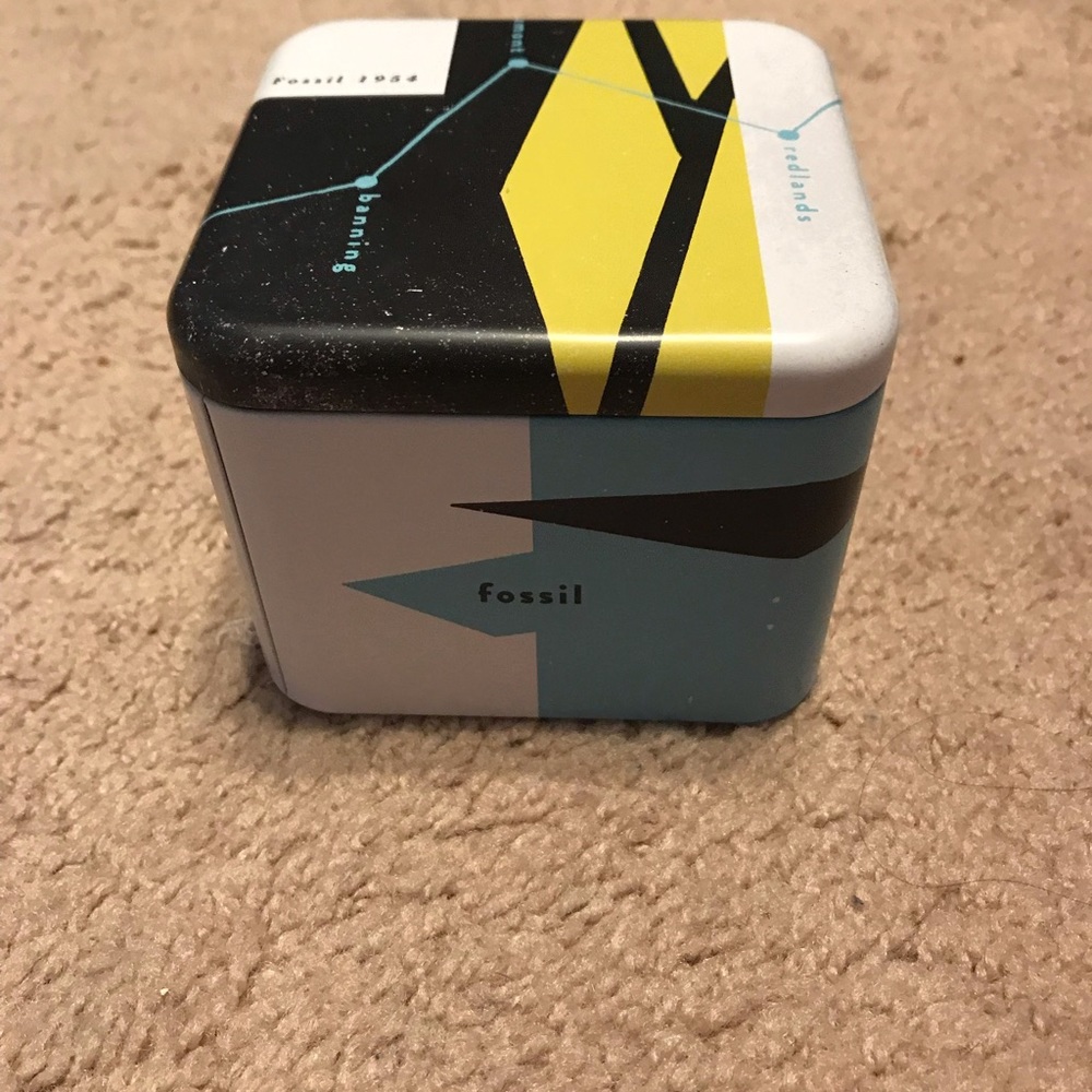 Watch boxes - Picture 4 of 7